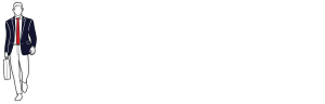 The Mortgage Guys