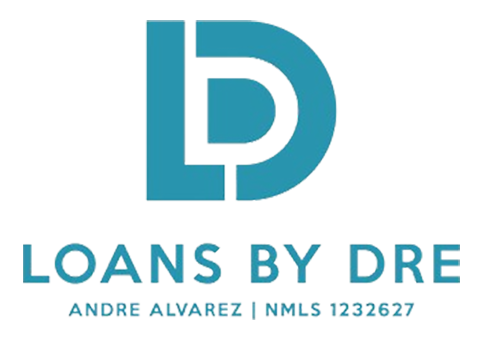 Loans By Dre