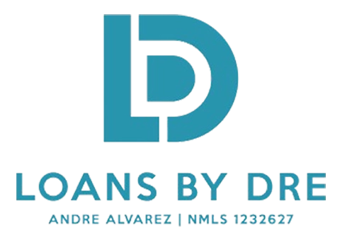  Loans By Dre