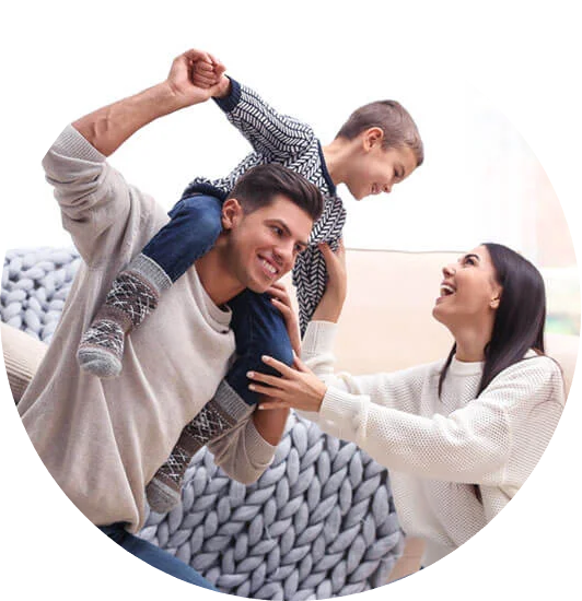 The Lowdown on Down Payment...