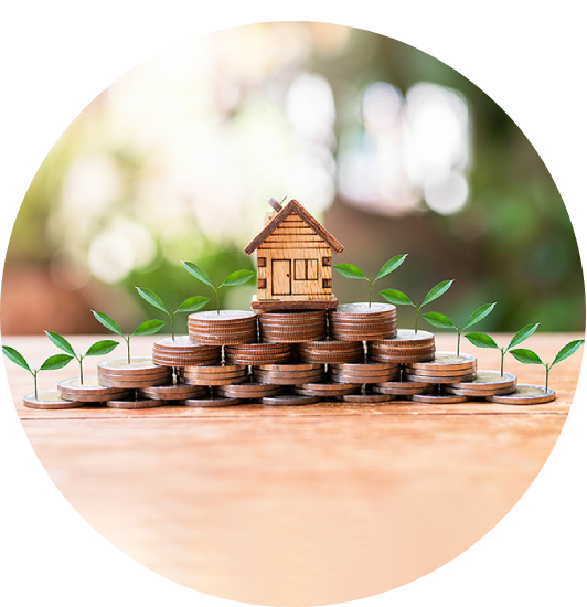 The Lowdown on HELOC Rate Mortgage...