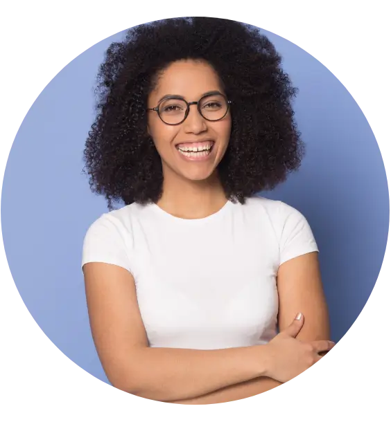 Why Down Payment Assistance?